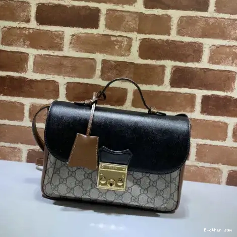 Brother sam 2205YA0021 Gucci Bag 0821